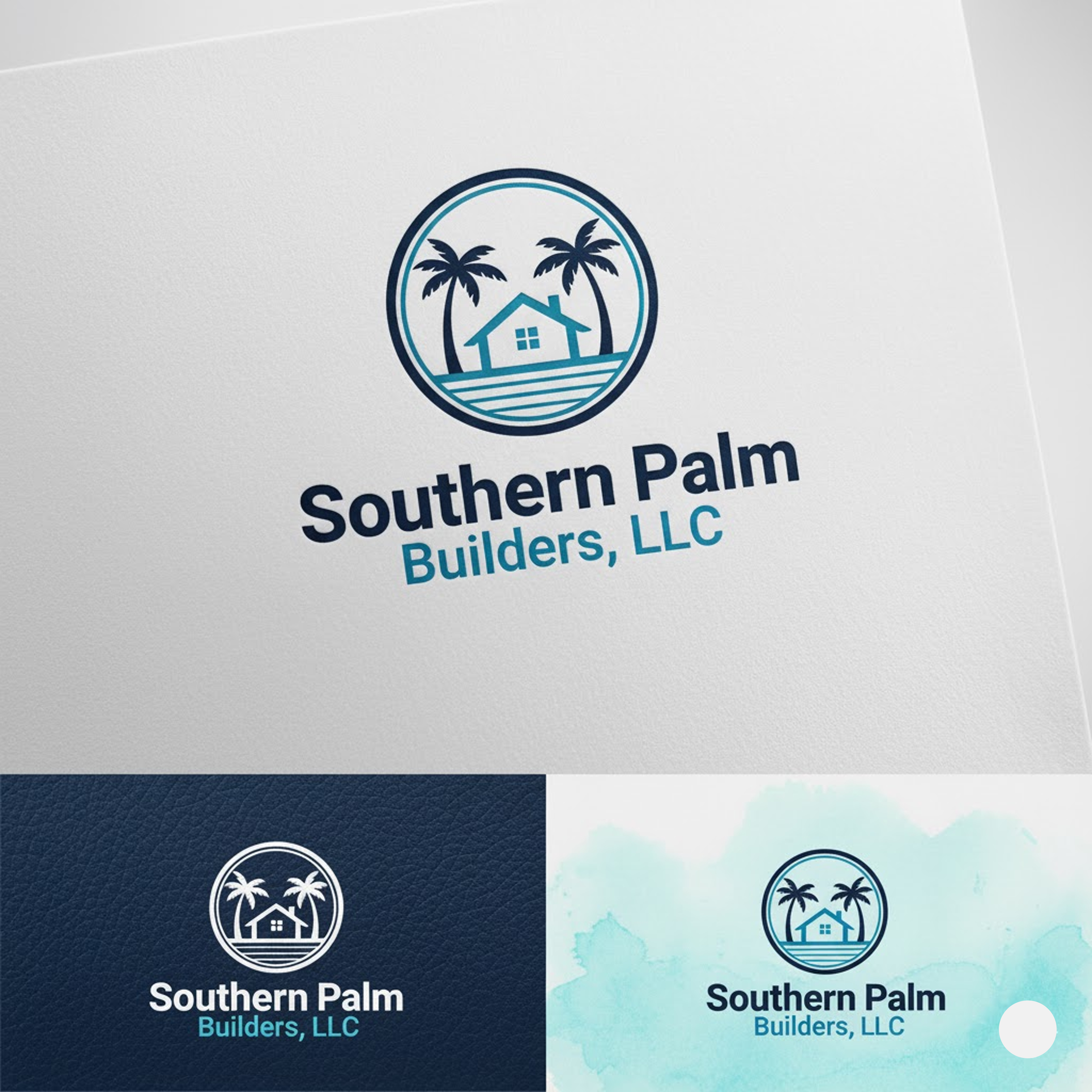 Logo Design by riya08 for this project | Design #36401995