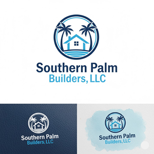 Logo Design by riya08 for this project | Design: #36401996