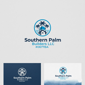 Logo Design by riya08 for this project | Design: #36401997