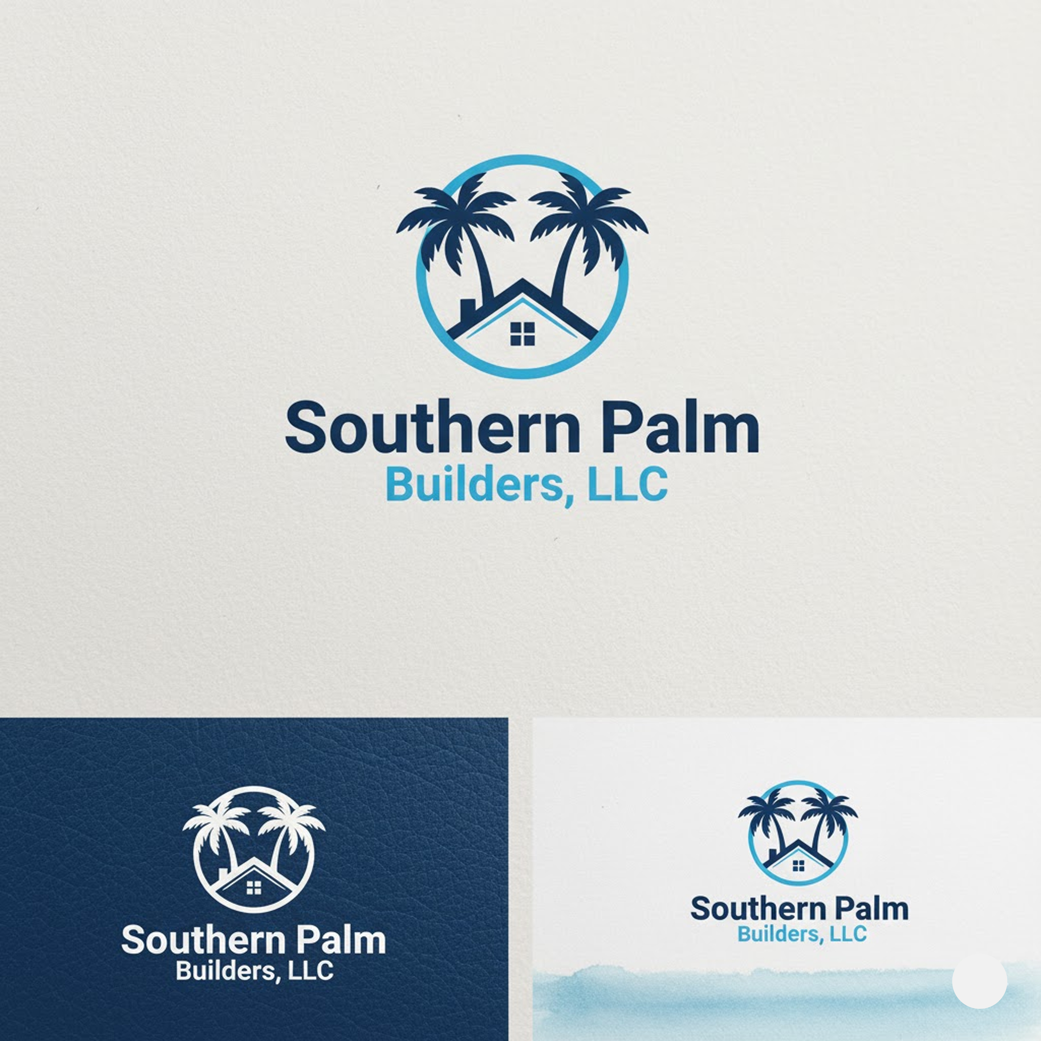 Logo Design by riya08 for this project | Design #36401998