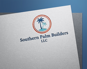 Logo Design by riya08 for this project | Design: #36402001