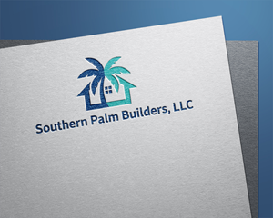 Logo Design by riya08 for this project | Design: #36402002