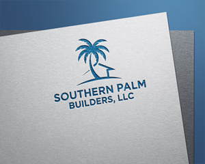 Logo Design by riya08 for this project | Design: #36402004