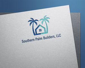 Logo Design by riya08 for this project | Design: #36402005