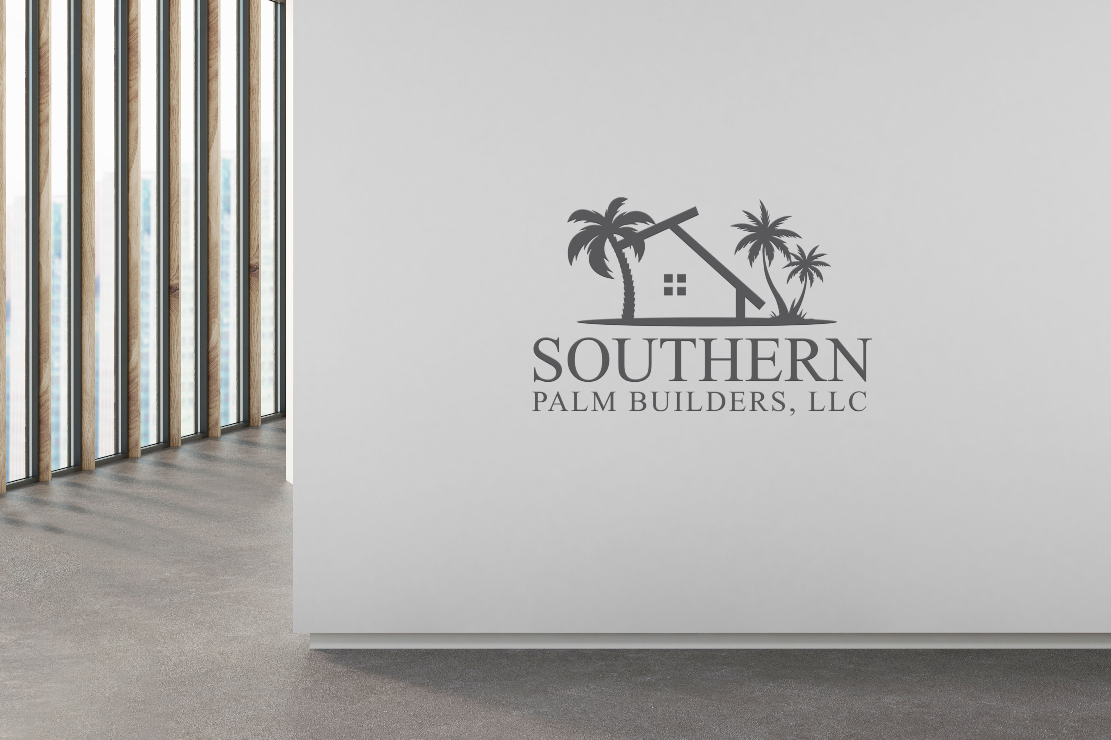 Logo Design by DesignPool01 for this project | Design #36403836