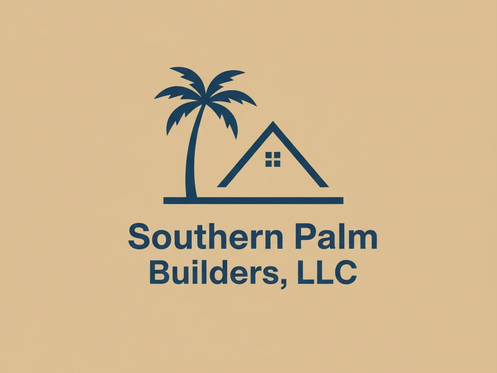 Logo Design by HSL Brain for this project | Design #36401934