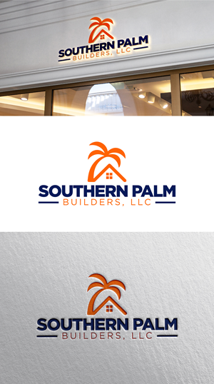 Logo Design by THE DESIGN MAN for this project | Design: #36408503