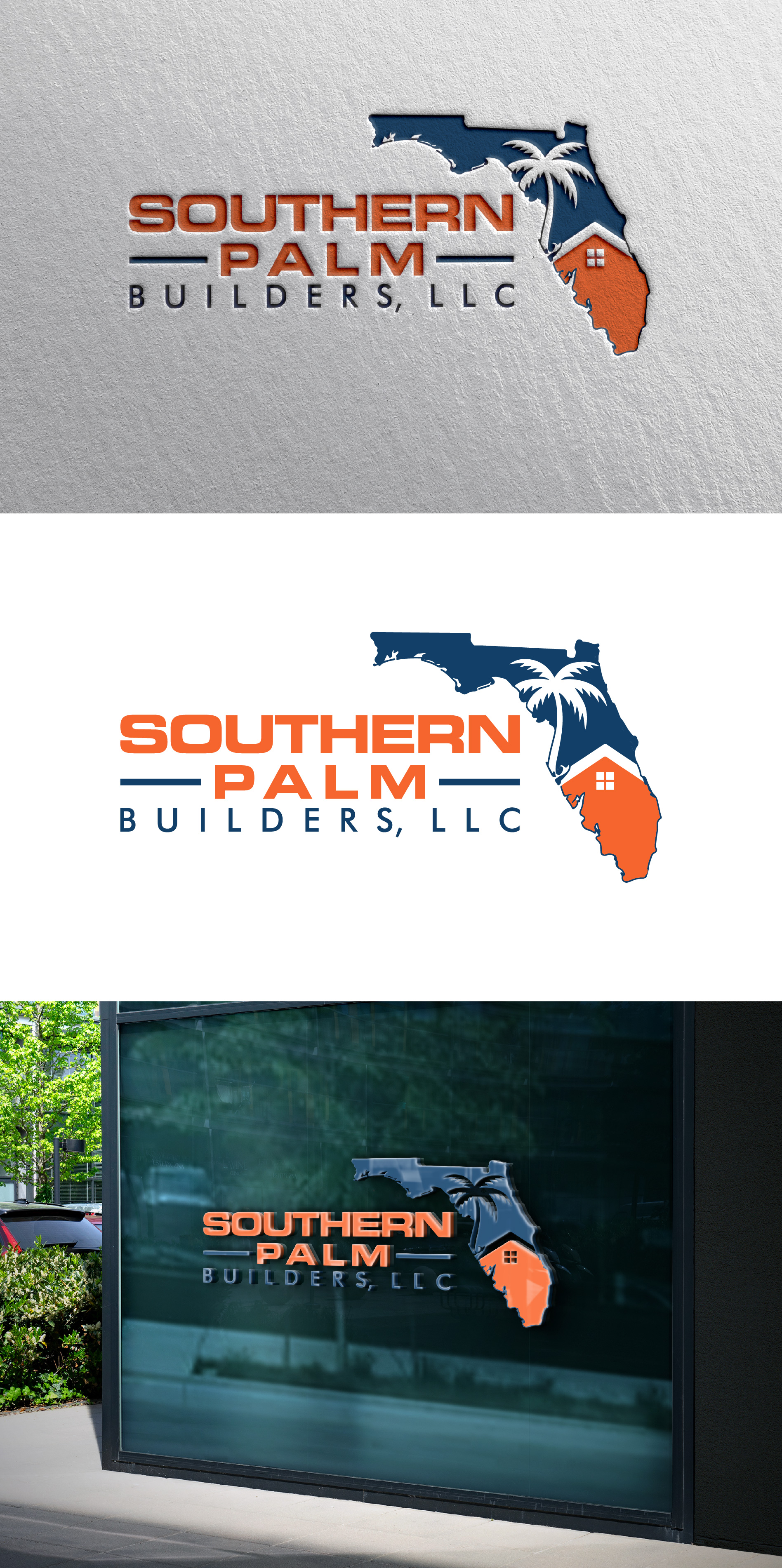 Logo Design by THE DESIGN MAN for this project | Design #36408724