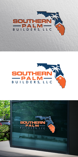 Logo Design by THE DESIGN MAN for this project | Design: #36408724