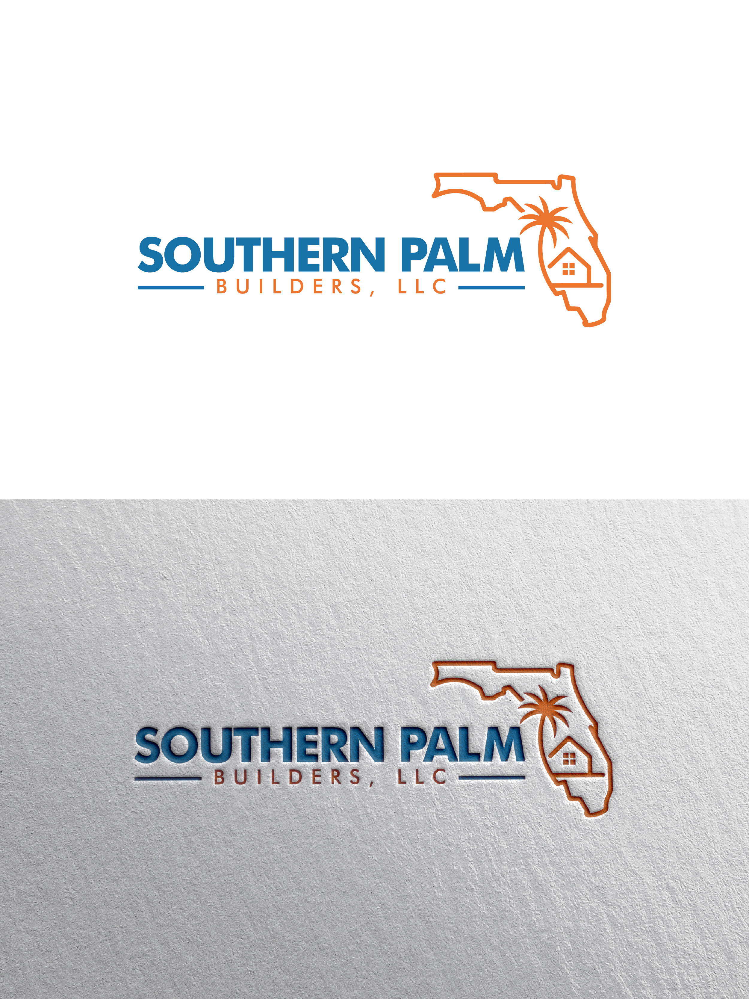 Logo Design by THE DESIGN MAN for this project | Design #36409544