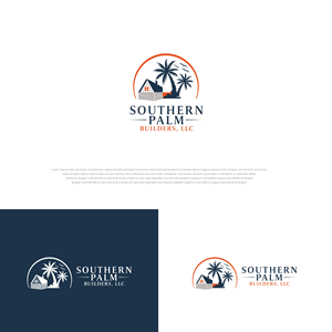 Logo-Design von Logo Maker Zone für dieses Projekt | Design: #36400922