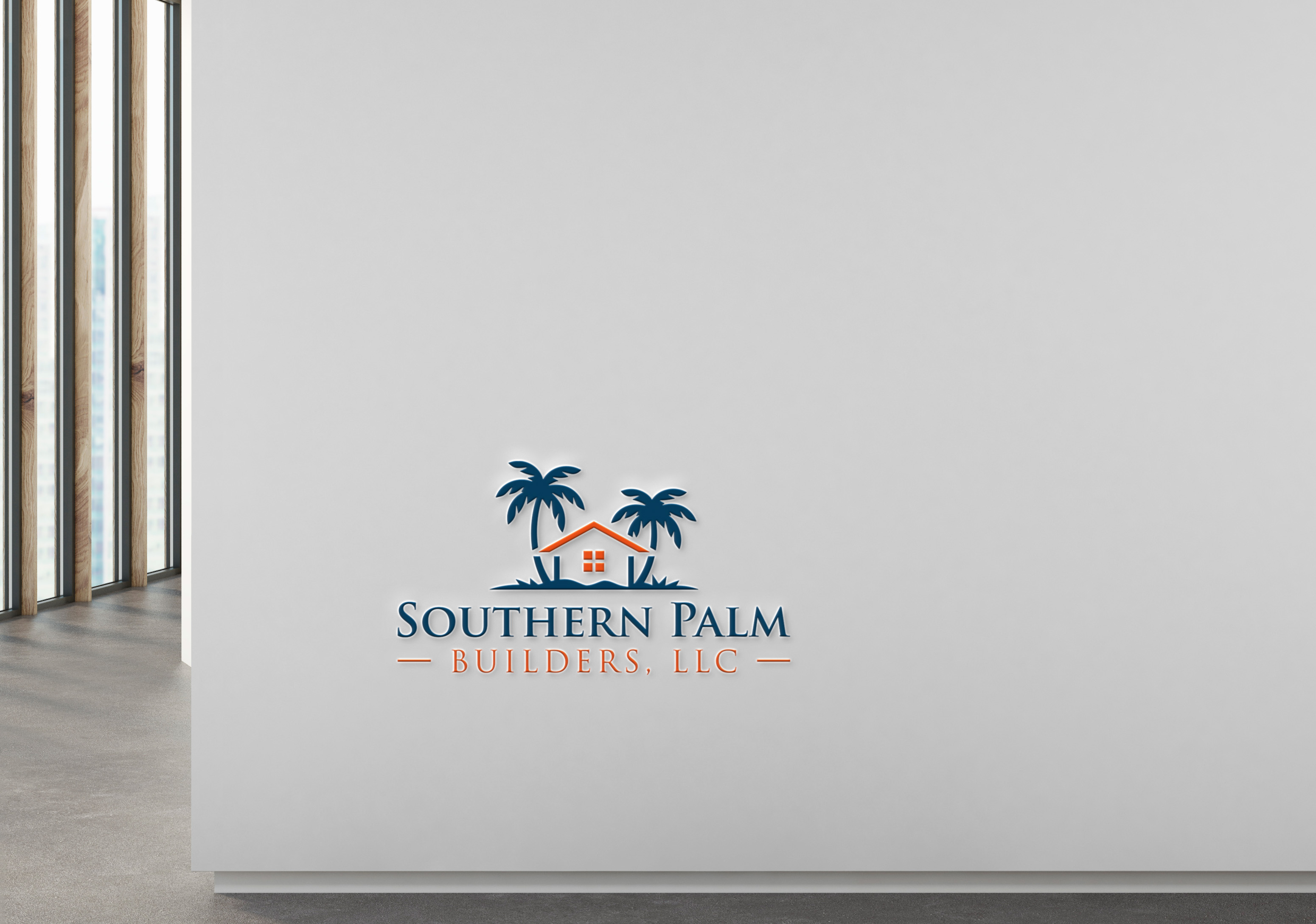 Logo Design by Mama Designer for this project | Design #36409476