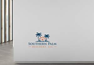 Logo Design by Mama Designer for this project | Design: #36409476