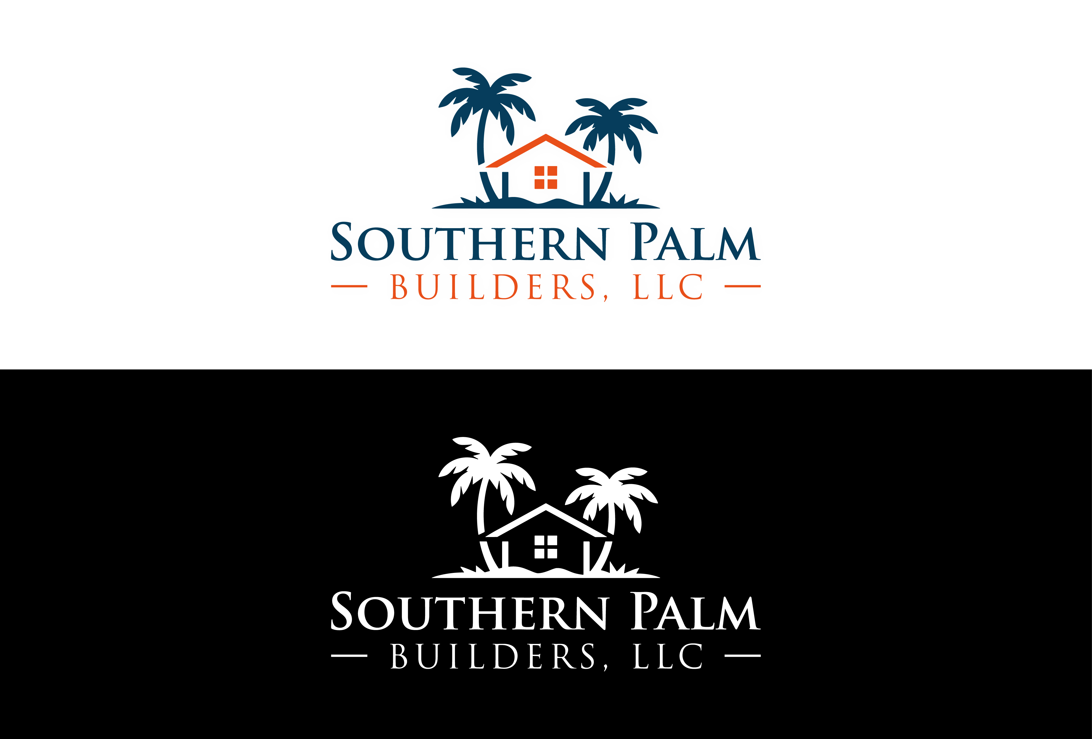 Logo Design by Mama Designer for this project | Design #36409478