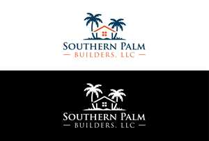 Logo Design by Mama Designer for this project | Design: #36409478