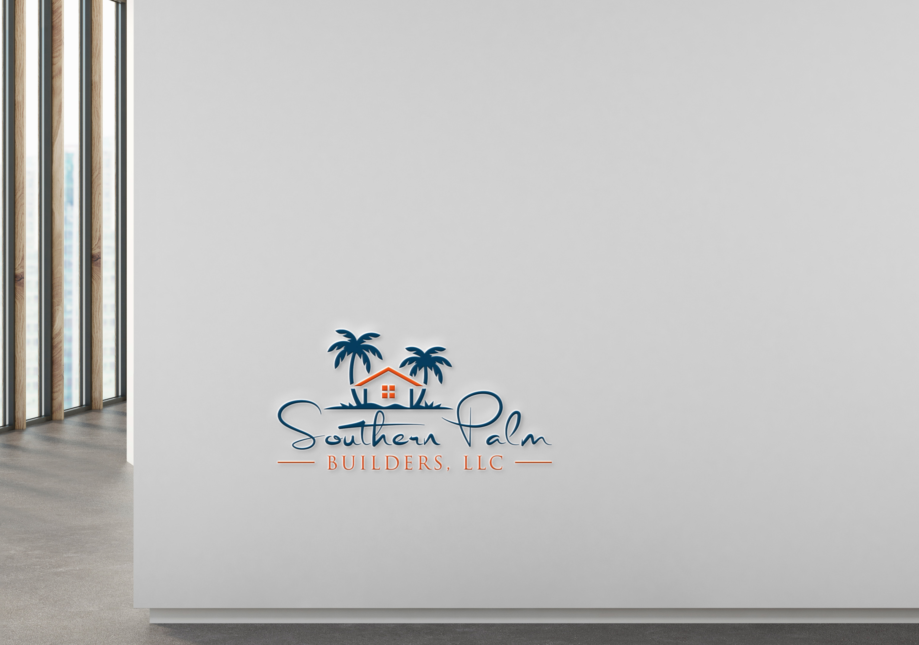 Logo Design by Mama Designer for this project | Design #36409480