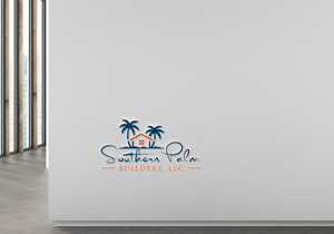 Logo Design by Mama Designer for this project | Design: #36409480