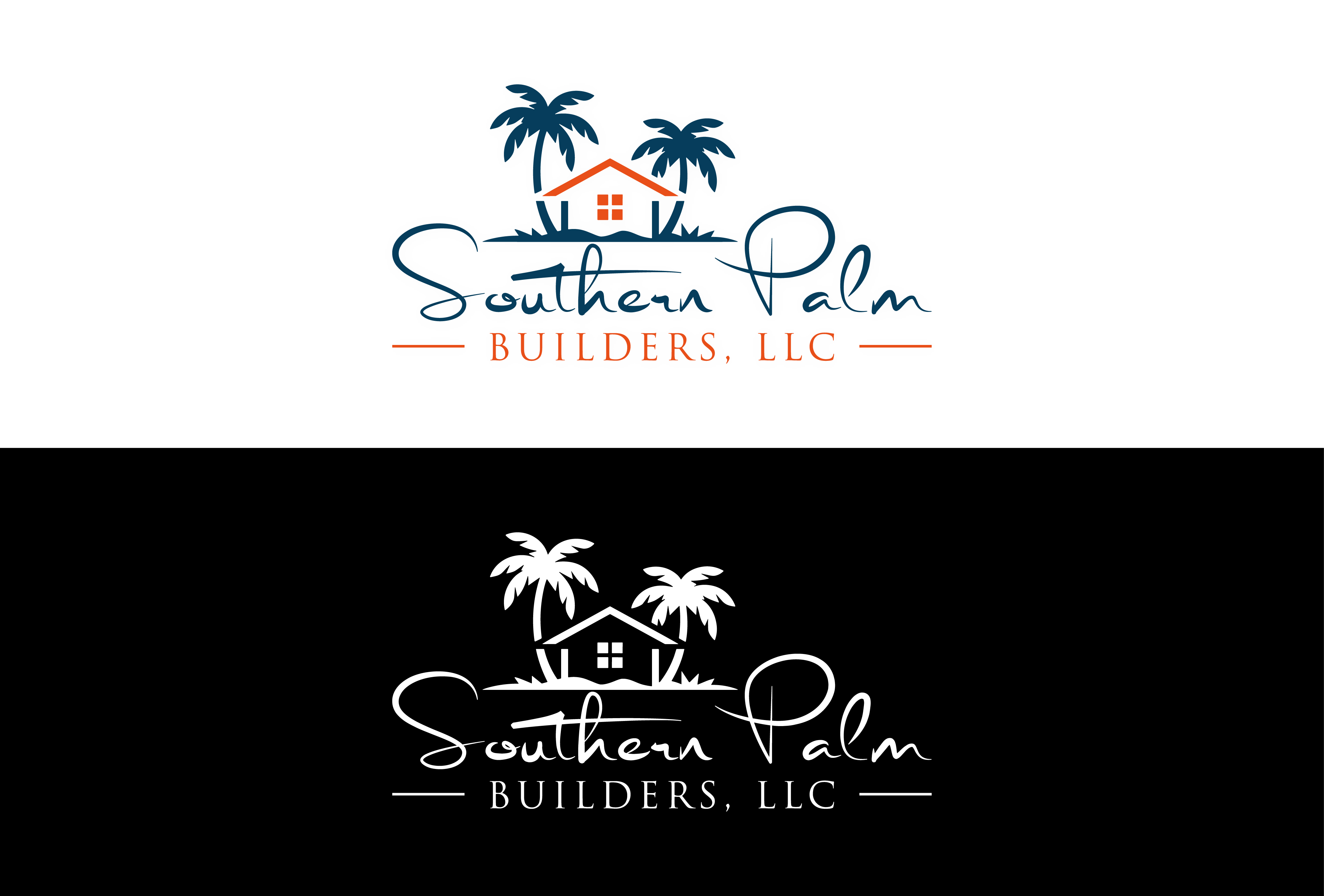 Logo Design by Mama Designer for this project | Design #36409481