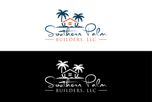 Logo Design by Mama Designer for this project | Design: #36409481