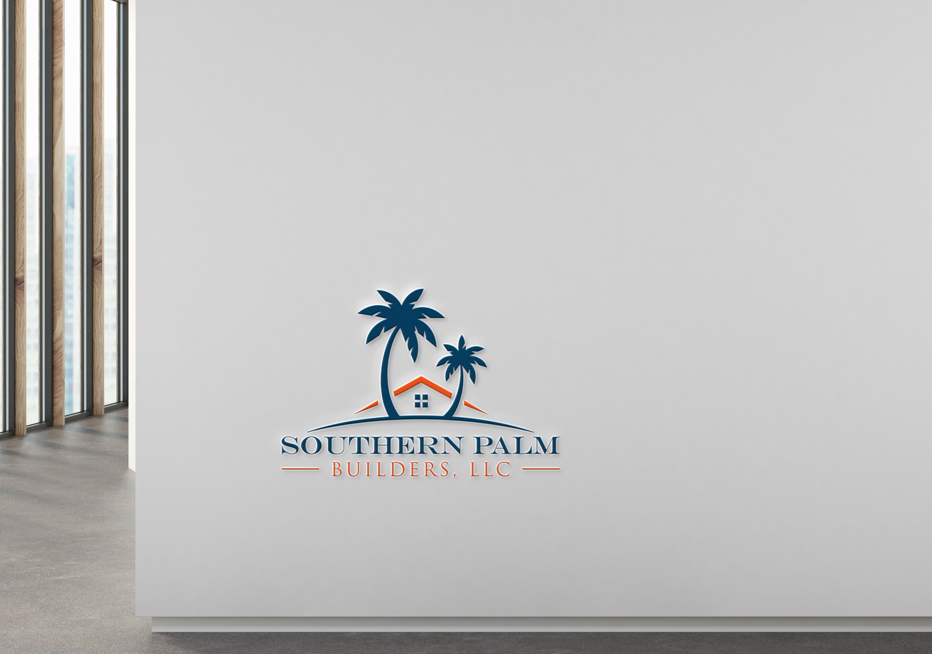 Logo Design by Mama Designer for this project | Design #36409486