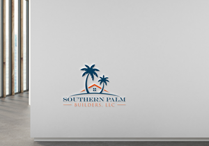 Logo Design by Mama Designer for this project | Design: #36409486