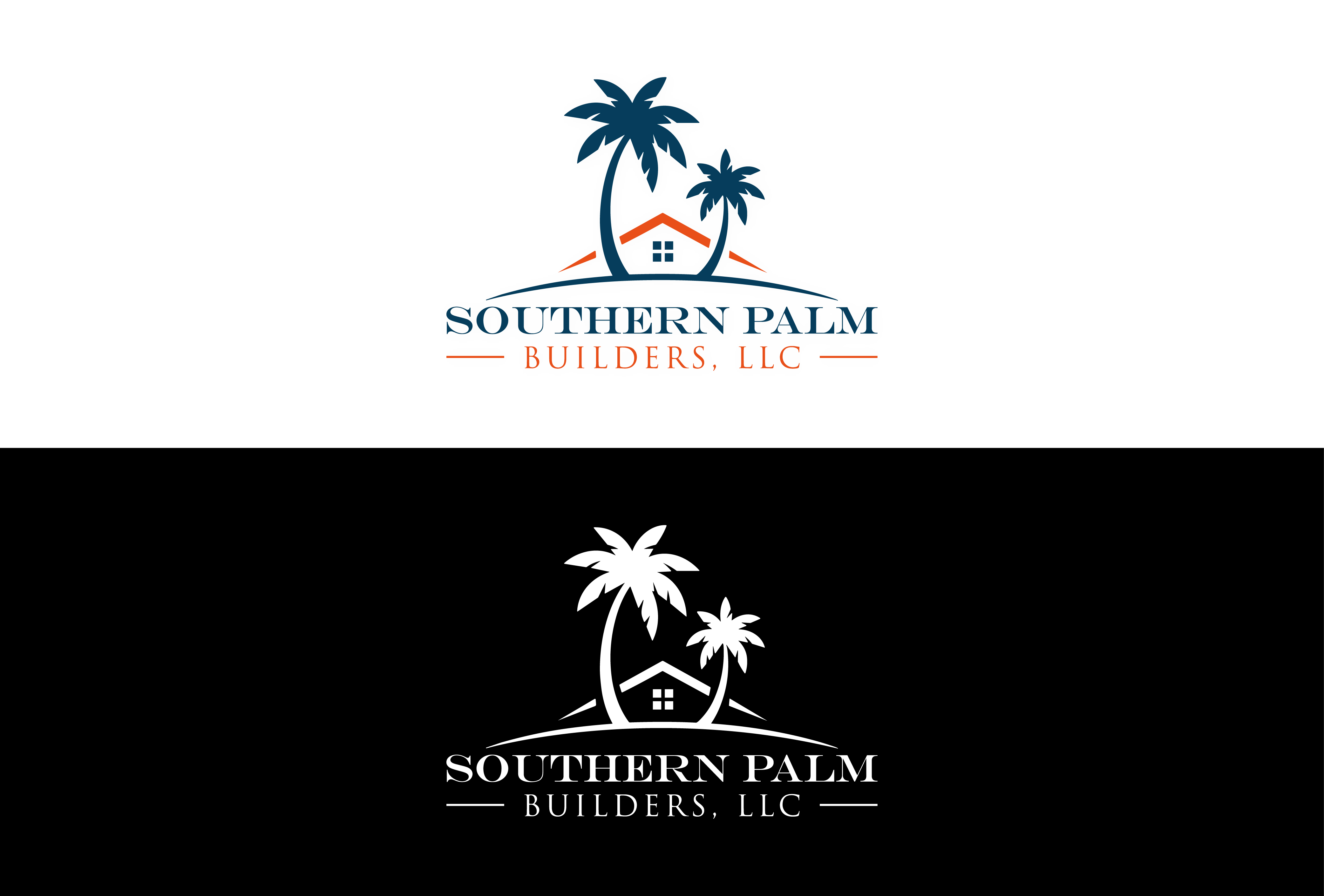 Logo Design by Mama Designer for this project | Design #36409489