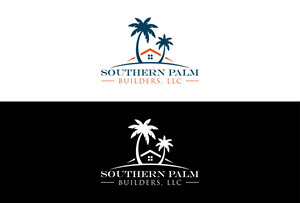 Logo Design by Mama Designer for this project | Design: #36409489