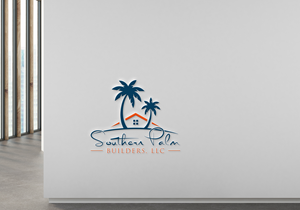 Logo Design by Mama Designer for this project | Design: #36409493