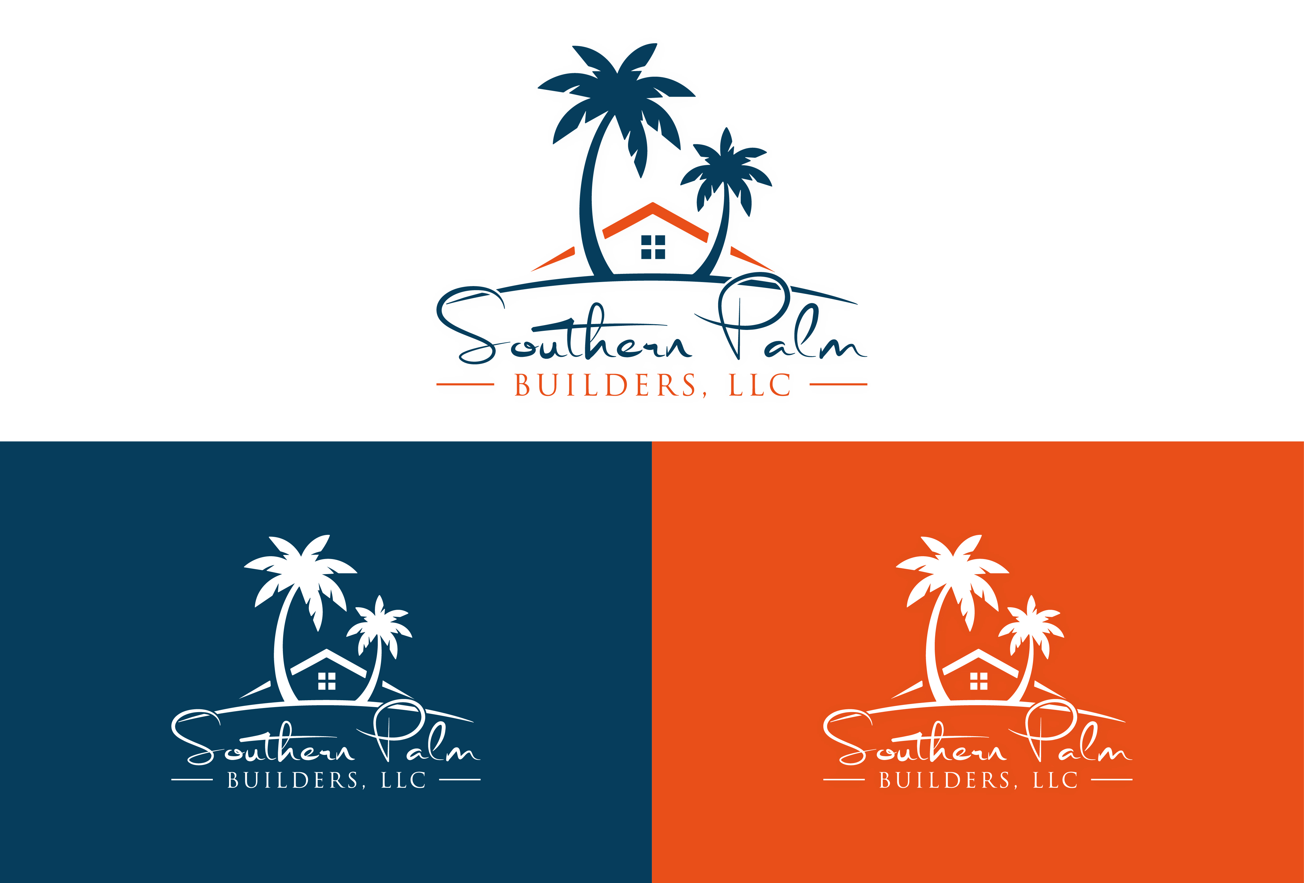 Logo Design by Mama Designer for this project | Design #36409495