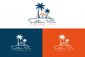 Logo Design by Mama Designer for this project | Design: #36409495