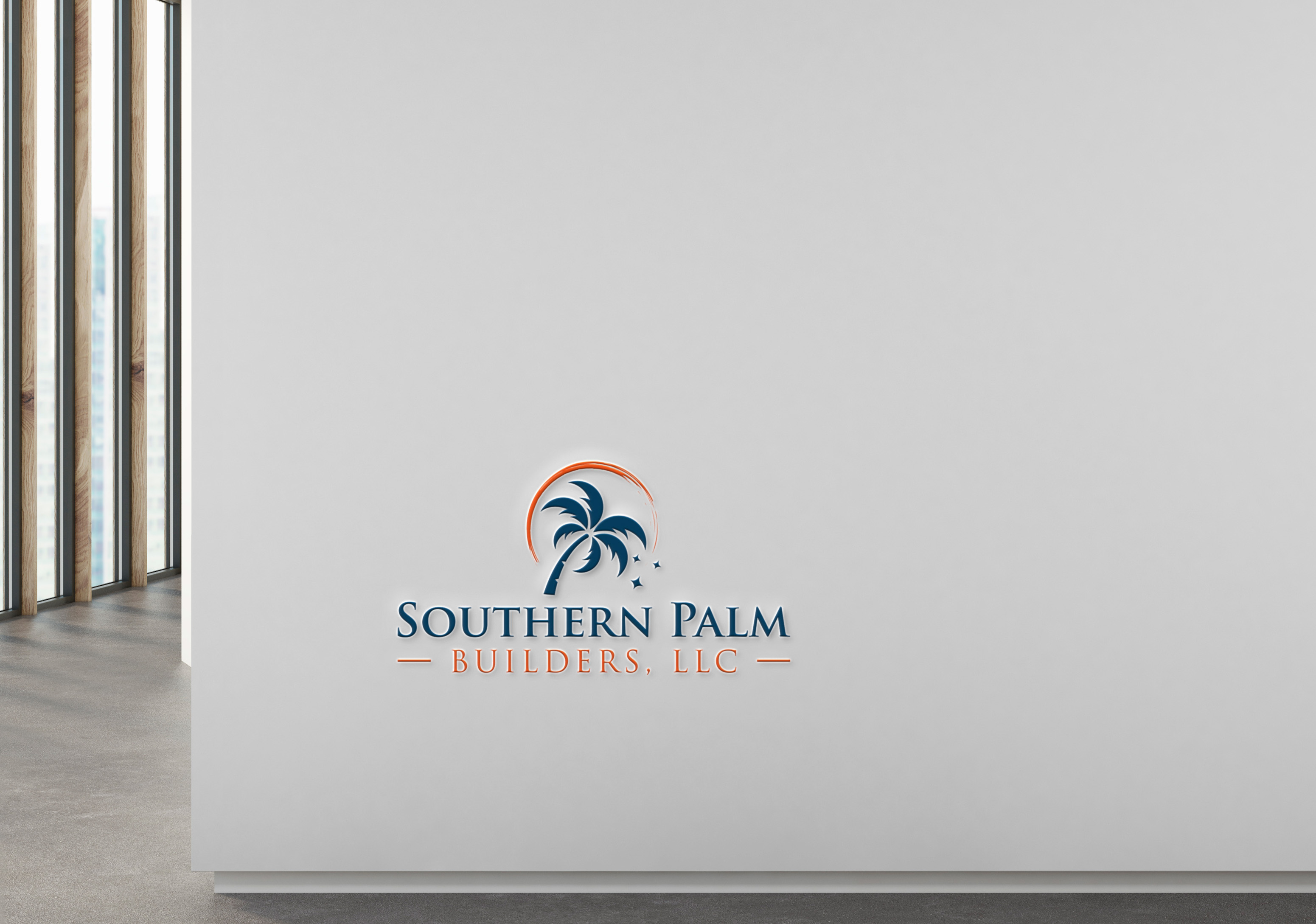 Logo Design by Mama Designer for this project | Design #36409499