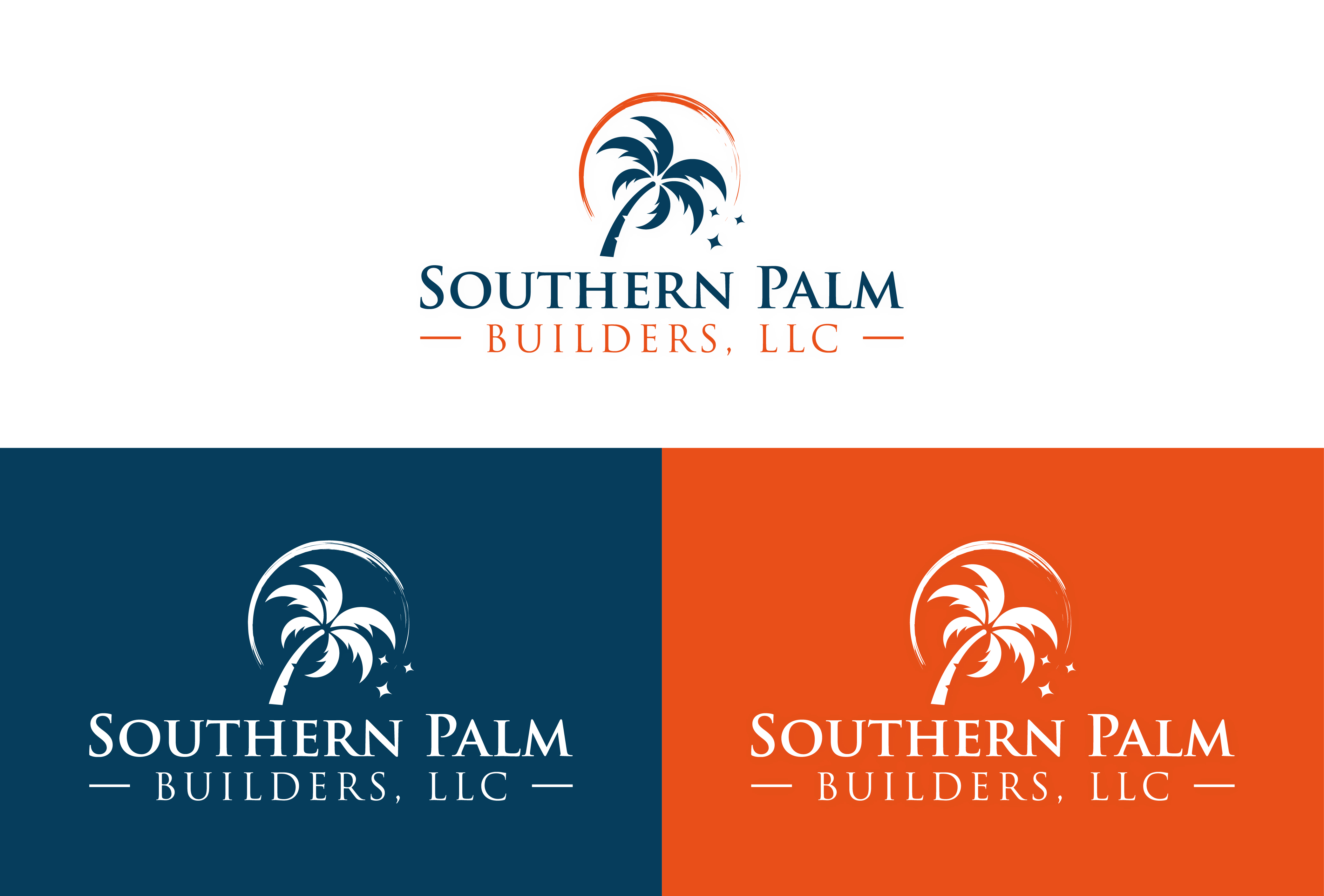 Logo Design by Mama Designer for this project | Design #36409506