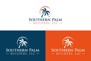 Logo Design by Mama Designer for this project | Design: #36409506