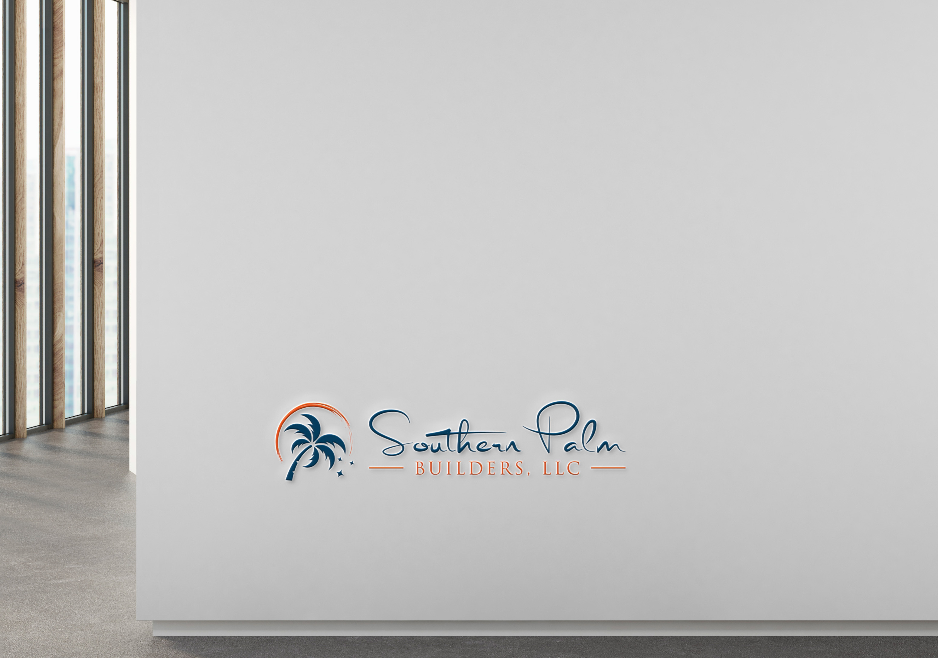 Logo Design by Mama Designer for this project | Design #36409507