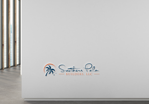 Logo Design by Mama Designer for this project | Design: #36409507