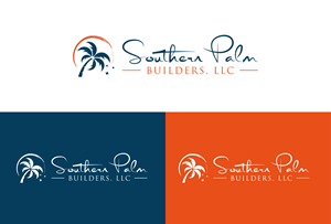 Logo Design by Mama Designer for this project | Design: #36409509