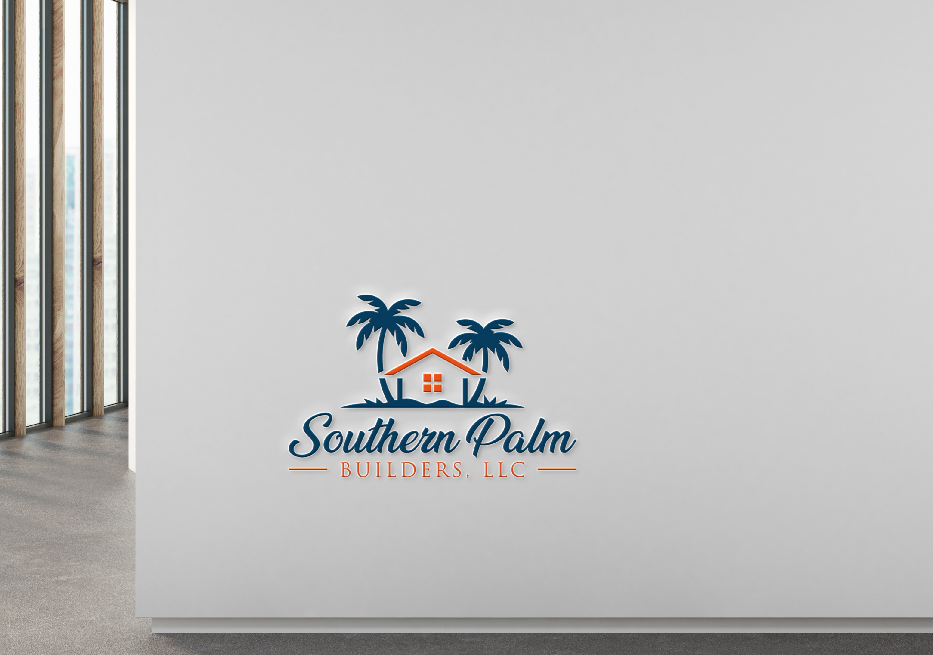 Logo Design by Mama Designer for this project | Design #36409510