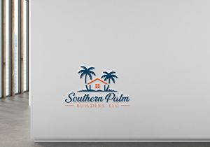 Logo Design by Mama Designer for this project | Design: #36409510