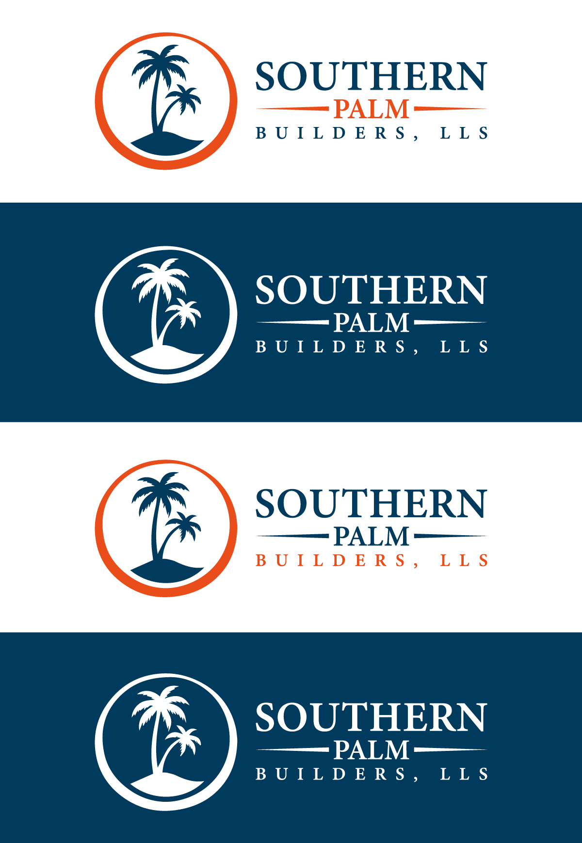 Logo Design by SR303 for this project | Design #36406016