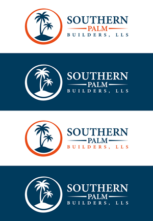 Logo Design by SR303 for this project | Design: #36406016