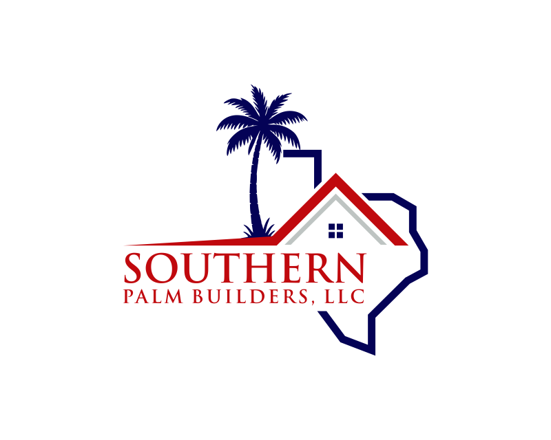 Logo-Design von art to für dieses Projekt | Design #36415256