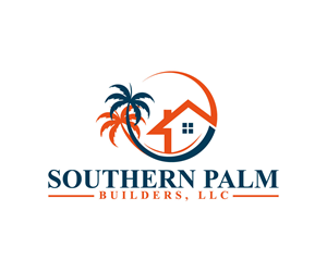 Logo Design by Gopal Gobindo for this project | Design: #36428427