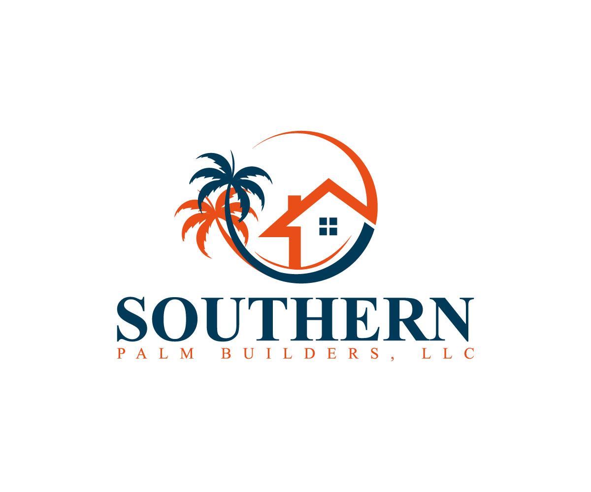 Logo Design by Gopal Gobindo for this project | Design #36428451