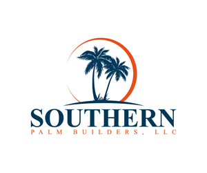 Logo Design by Gopal Gobindo for this project | Design: #36428525