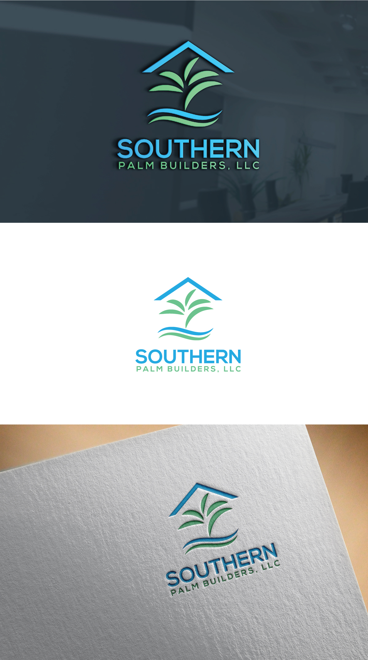 Logo Design by Cool-Designer for this project | Design #36400705