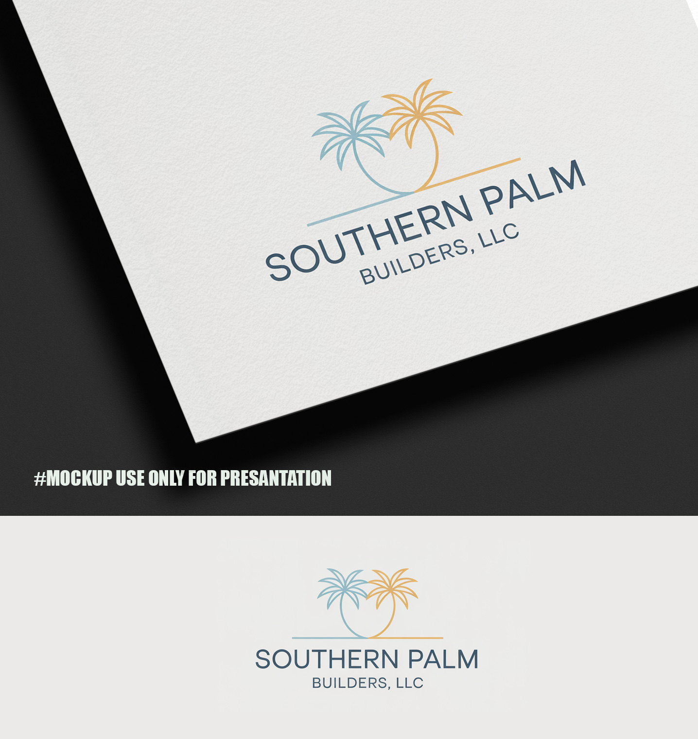 Logo Design by Veridian-studio for this project | Design #36406073