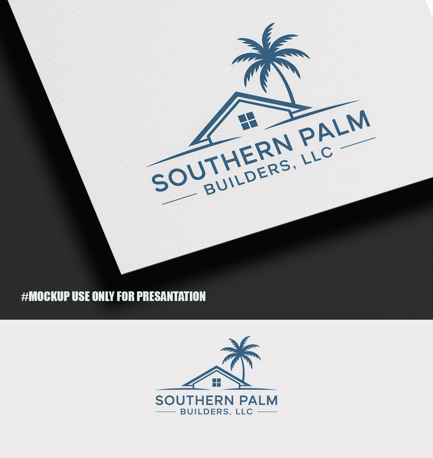 Logo Design by Veridian-studio for this project | Design #36406074