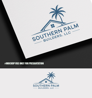 Logo Design by Veridian-studio for this project | Design: #36406074