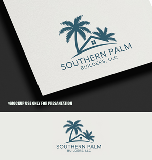 Logo Design by Veridian-studio for this project | Design: #36406075