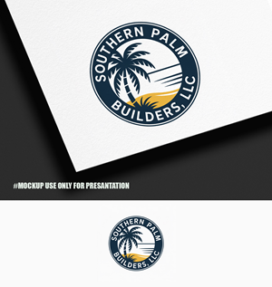 Logo Design by Veridian-studio for this project | Design: #36406078
